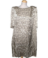 557814 Robes WEILL Occasion Once Again Friperie en ligne