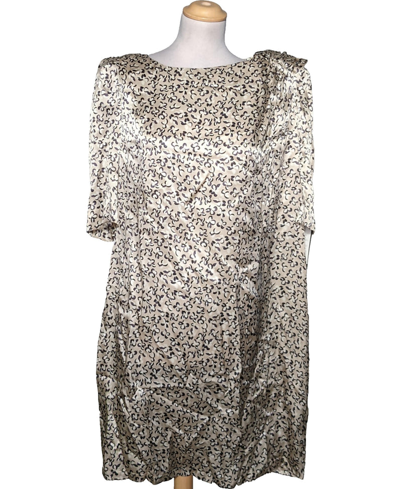 557814 Robes WEILL Occasion Once Again Friperie en ligne