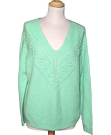 557886 Pulls et gilets BREAL Occasion Once Again Friperie en ligne