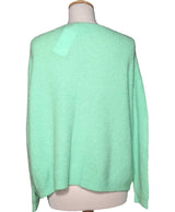557886 Pulls et gilets BREAL Occasion Vêtement occasion seconde main