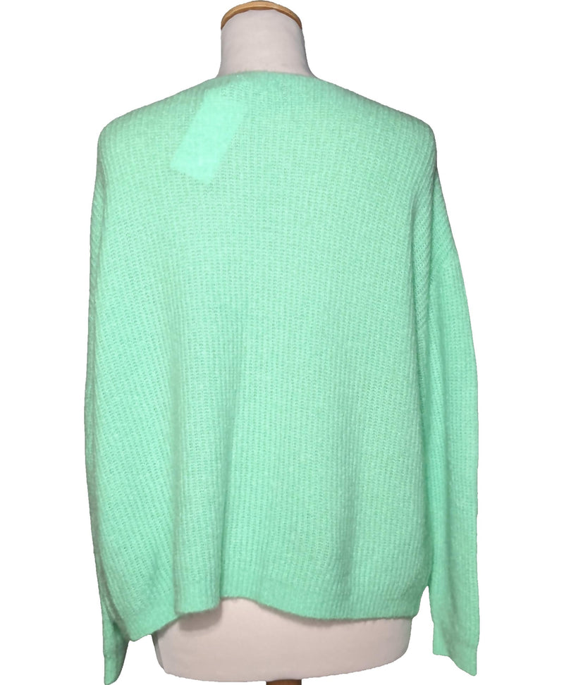 557886 Pulls et gilets BREAL Occasion Vêtement occasion seconde main