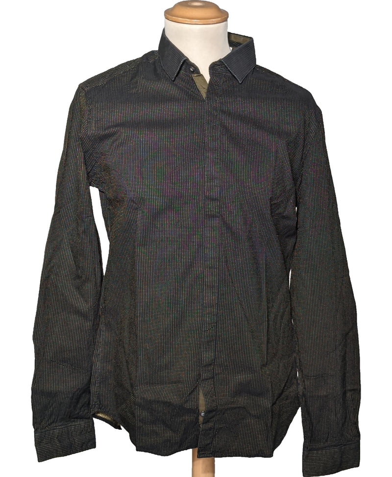 557939 Chemises et blouses CELIO Occasion Once Again Friperie en ligne