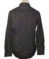 557939 Chemises et blouses CELIO Occasion Vêtement occasion seconde main