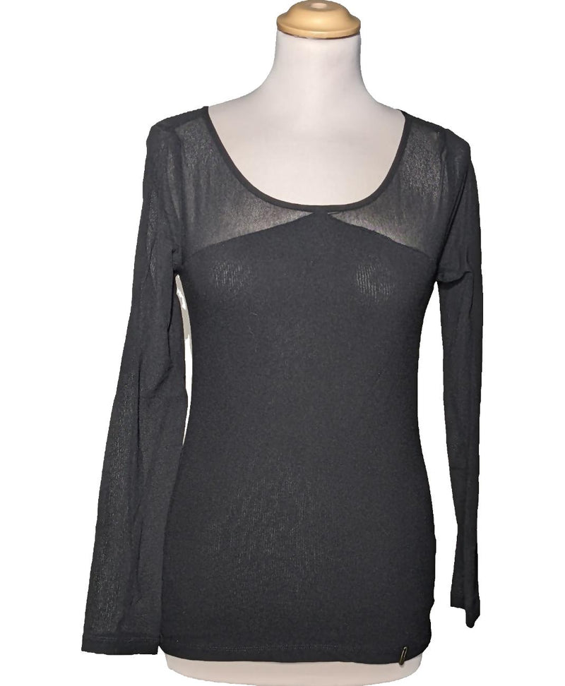 557985 Tops et t-shirts IKKS Occasion Once Again Friperie en ligne