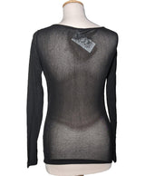 557985 Tops et t-shirts IKKS Occasion Vêtement occasion seconde main