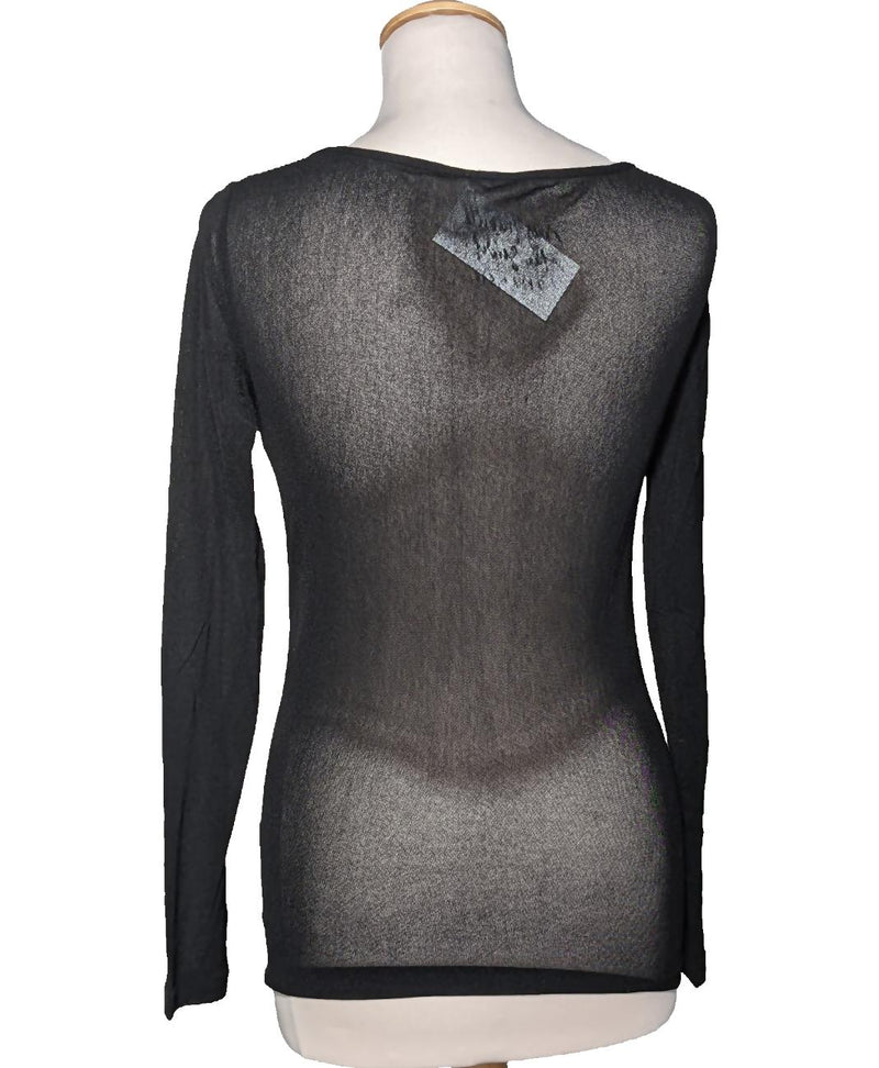 557985 Tops et t-shirts IKKS Occasion Vêtement occasion seconde main