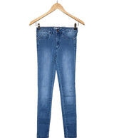 558057 Jeans ONLY Occasion Once Again Friperie en ligne