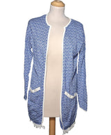 558066 Pulls et gilets ONLY Occasion Once Again Friperie en ligne