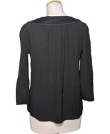 558132 Tops et t-shirts BA&SH Occasion Vêtement occasion seconde main