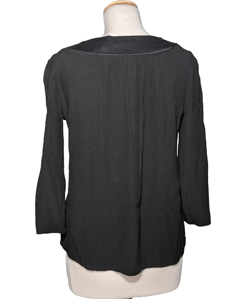 558132 Tops et t-shirts BA&SH Occasion Vêtement occasion seconde main