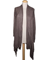 La garantie Once Again : 558264 vêtements d'occasion de marque en état irréprochable.