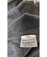 558336 Once Again, la référence de la friperie en ligne pour des achats de vêtements d'occasion sans souci et en état parfait.