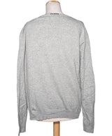 558941 Pulls et gilets GUESS Occasion Vêtement occasion seconde main