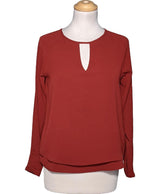 559043 Chemises et blouses ONLY Occasion Once Again Friperie en ligne