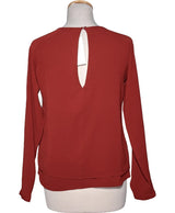 559043 Chemises et blouses ONLY Occasion Vêtement occasion seconde main