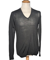 559097 Pulls et gilets GUESS Occasion Once Again Friperie en ligne