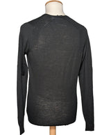 559097 Pulls et gilets GUESS Occasion Vêtement occasion seconde main
