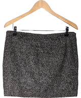 559174 Jupes MANGO Occasion Vêtement occasion seconde main