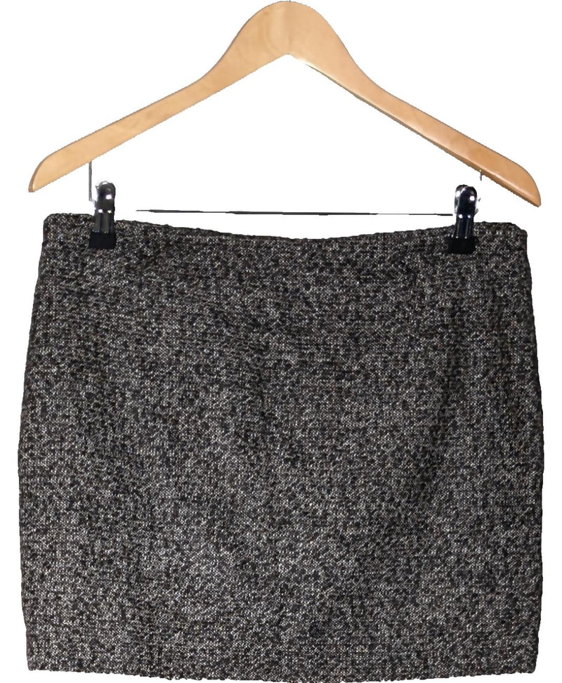 559174 Jupes MANGO Occasion Vêtement occasion seconde main