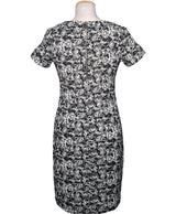 559398 Robes BREAL Occasion Vêtement occasion seconde main