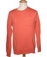 559459 Pulls et gilets BIZZBEE Occasion Once Again Friperie en ligne