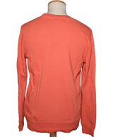 559459 Pulls et gilets BIZZBEE Occasion Vêtement occasion seconde main