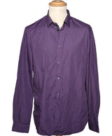 559670 Chemises et blouses CELIO Occasion Once Again Friperie en ligne