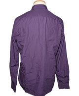 559670 Chemises et blouses CELIO Occasion Vêtement occasion seconde main