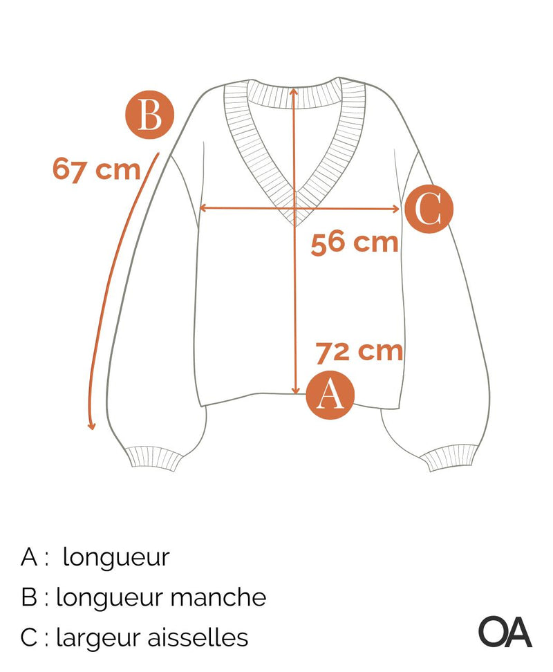 559670 Chemises et blouses CELIO Occasion Vêtement occasion seconde main