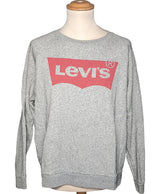 559968 Pulls et gilets LEVI'S Occasion Once Again Friperie en ligne