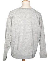 559968 Pulls et gilets LEVI'S Occasion Vêtement occasion seconde main