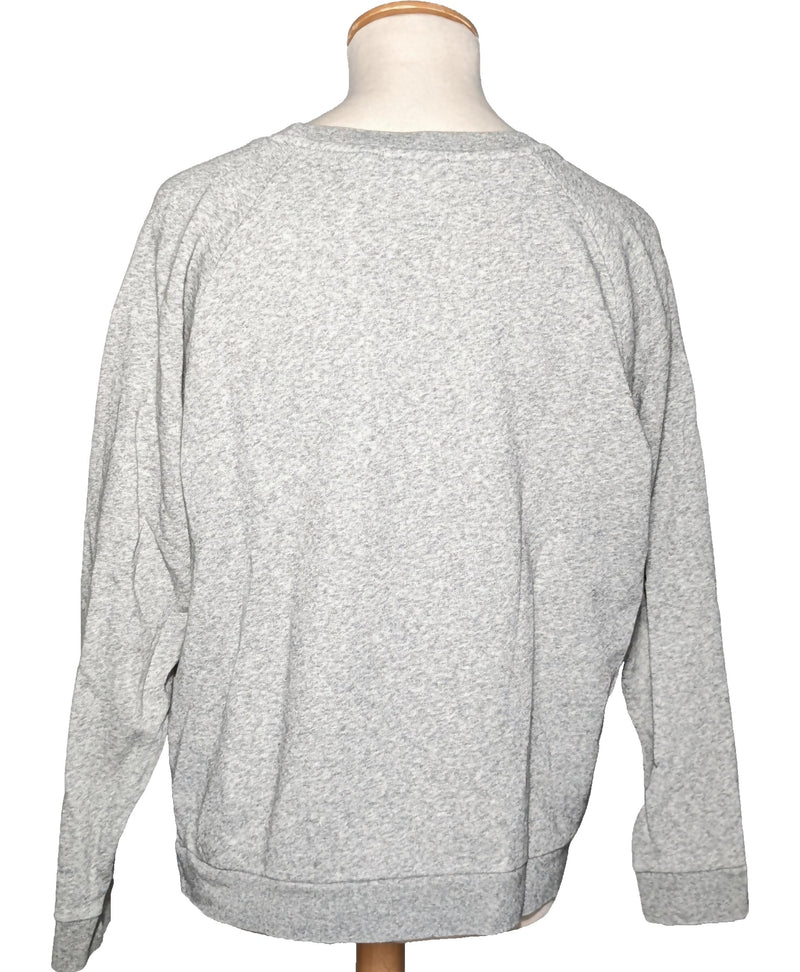 559968 Pulls et gilets LEVI'S Occasion Vêtement occasion seconde main