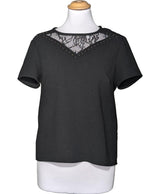 La garantie Once Again : 560003 vêtements d'occasion de marque en état irréprochable.