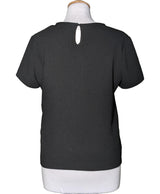 Le choix intelligent pour la mode durable, cette pièce 560003 Once Again allie parfait état et prix abordable.
