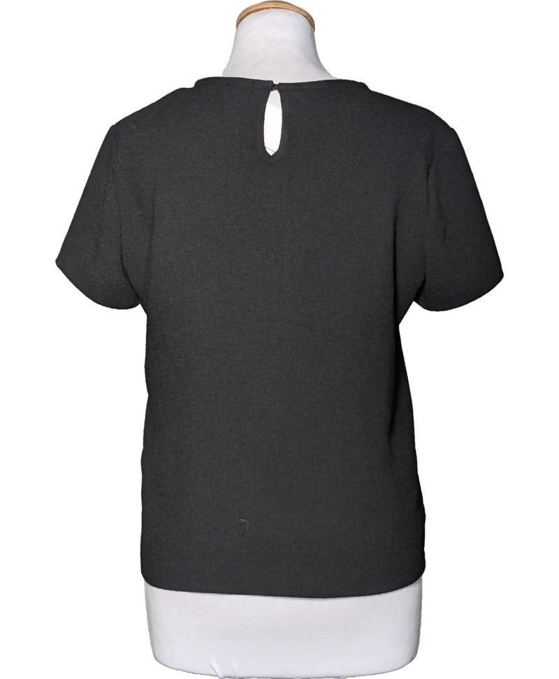 Le choix intelligent pour la mode durable, cette pièce 560003 Once Again allie parfait état et prix abordable.