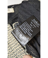 La garantie Once Again : 560021 vêtements d'occasion de marque en état irréprochable.