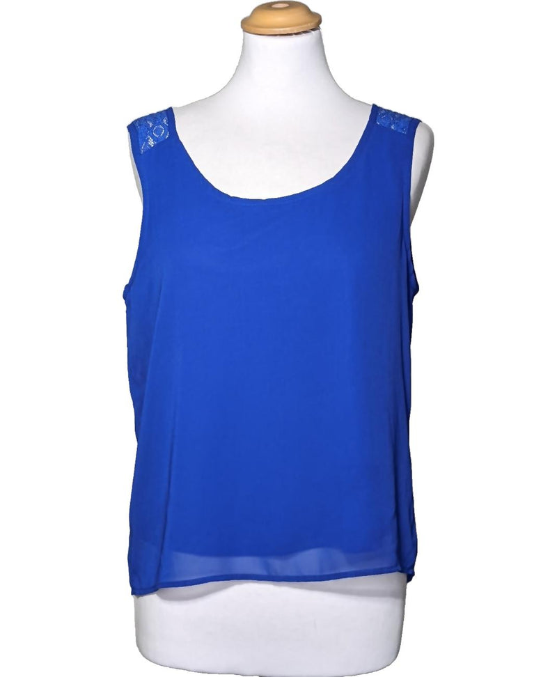 Le choix intelligent pour la mode durable, cette pièce 560025 Once Again allie parfait état et prix abordable.