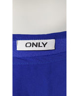 Expérience d'achat simple et satisfaisante pour cette fripe 560025 de qualité, offert par Once Again.