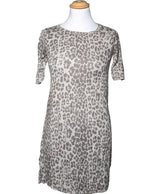 La garantie Once Again : 560053 vêtements d'occasion de marque en état irréprochable.
