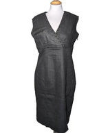 Le choix intelligent pour la mode durable, cette pièce 560122 Once Again allie parfait état et prix abordable.