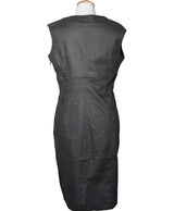 Expérience d'achat simple et satisfaisante pour cette fripe 560122 de qualité, offert par Once Again.