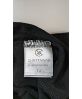Le choix intelligent pour la mode durable, cette pièce 560139 Once Again allie parfait état et prix abordable.