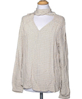 La garantie Once Again : 560141 vêtements d'occasion de marque en état irréprochable.