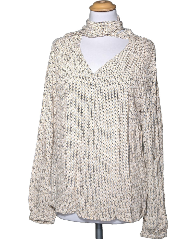 La garantie Once Again : 560141 vêtements d'occasion de marque en état irréprochable.
