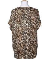 La garantie Once Again : 560291 vêtements d'occasion de marque en état irréprochable.