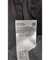 Le choix intelligent pour la mode durable, cette pièce 560343 Once Again allie parfait état et prix abordable.