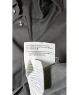 La garantie Once Again : 560380 vêtements d'occasion de marque en état irréprochable.