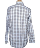 Le choix intelligent pour la mode durable, cette pièce 560381 Once Again allie parfait état et prix abordable.