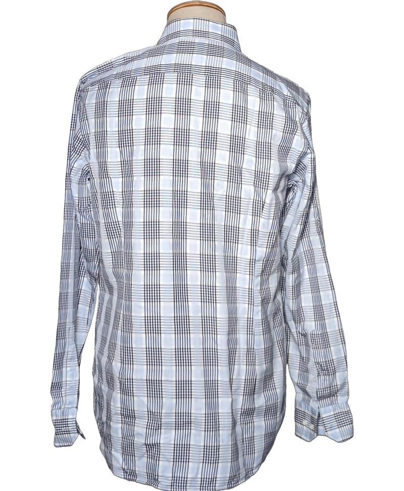 Le choix intelligent pour la mode durable, cette pièce 560381 Once Again allie parfait état et prix abordable.