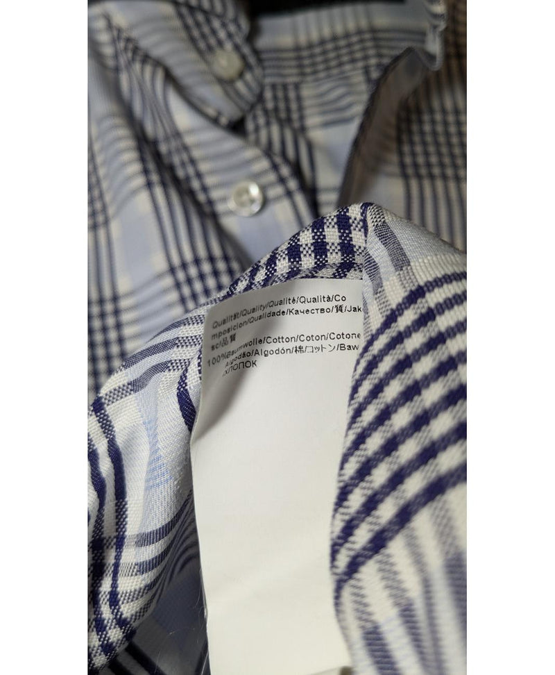 La garantie Once Again : 560381 vêtements d'occasion de marque en état irréprochable.